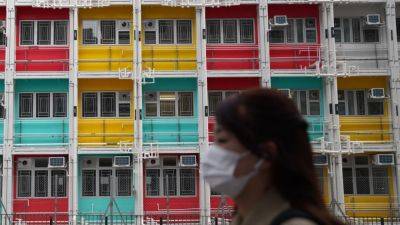 How Hong Kong can help its SMEs make a difference