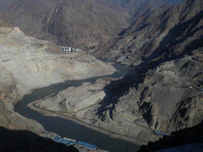 Is the Indus Waters Treaty the latest India-Pakistan flashpoint?