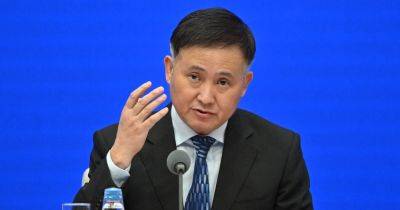 China Cuts Interest Rates and Mortgage Down Payments