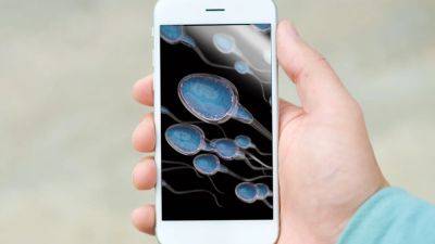 In Malaysia, a man was duped out of US$6,000 in sperm ‘lending’ scam via fake Singaporean ad