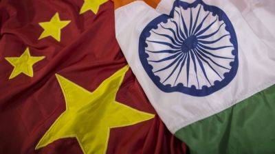 CNBC's Inside India newsletter: Can India grow as fast as China did?