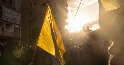 Monday Briefing: The Aftermath of Nasrallah’s Death