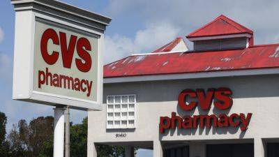 Major CVS shareholder plans activist push, will meet with management, sources say