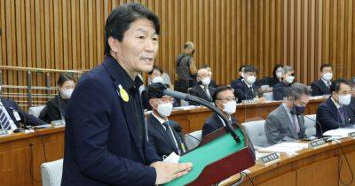 Senior South Korean Police Officer Sentenced to 3 Years Over Crowd Crush