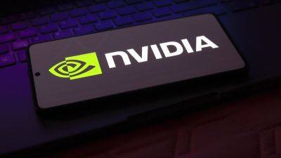 Nvidia is a no-go for over half of this ultra-rich club's members with assets worth $165 billion