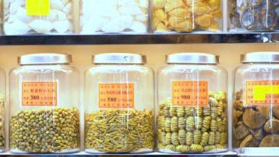 3 ways Hong Kong can get the most out of Chinese medicine