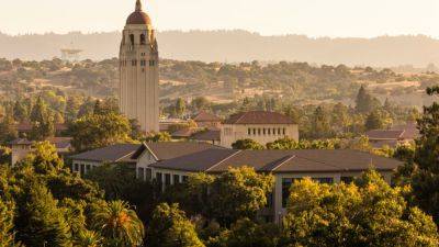 These are the top 10 MBA programs in the world in 2024, according to LinkedIn - cnbc.com - India - state California - state Illinois - state Pennsylvania - state Massachusets - city Hyderabad